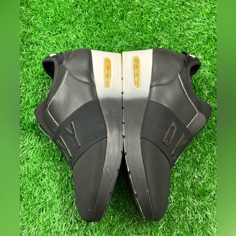 DKNY Women Shoes Size‎ 7.5